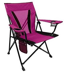 Br Nameinternal Xxl Dual Lock Hanami Pink Folding Camping Chairs Folding Chair Camping Chairs