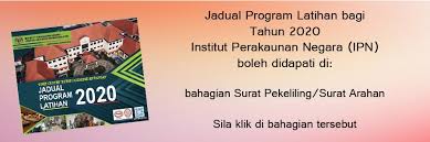 Ini merupakan tujuan utama program latihan diadakan. Program Latihan Surat Surat Edaran Ppkkm Ke 01 2018 Arahan Mewajibkan Cute766 Berapa Lama Waktu Yang Tersedia Man Treea