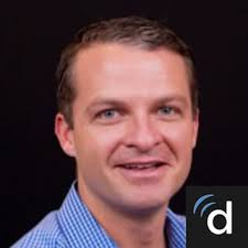 Dr. Jayne Kendall, MD