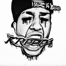 Stream Crazy Ft. Pat Anthony by Kreepa