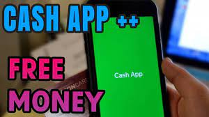 Learn how to use it, if it's safe, and how it compares with paypal's venmo. Cash App Plus Plus Apk App For Android 500 Ar Droiding