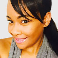 Dentist in La Mirada, CA