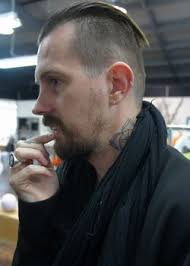 New Spring in the Showrooms