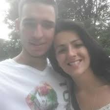 Haley Cote's Instagram, Twitter & Facebook