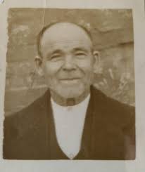 Cuba Research Project