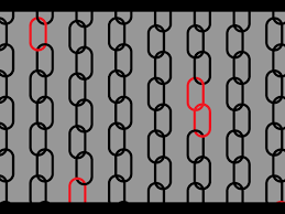 Heres Why Putting Porn in the Blockchain Wont Kill the Technology | WIRED