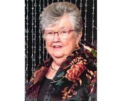 Anne Lorentzen Obituary (06/09/1936