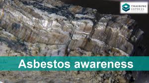 Because contractors, suppliers and manufacturers would have suffered financial losses if installation were banned, the material was still being used in homes well into the 1980s until. Asbestos Awareness Workplace Safety Training Express