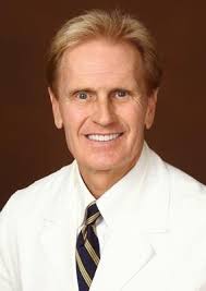 Stuart May Obituary (1953