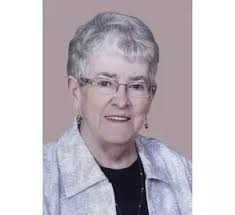 Melfort Nipawin Journal