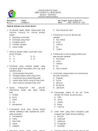 We did not find results for: Soal Aswaja Kelas 10 Uas Ganjil Beserta Jawabannya