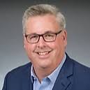 Ted Baran's Instagram, Twitter & Facebook