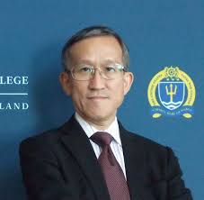 討論】分佈式殺傷(Distributed Lethality )追蹤_2018 @軍事策略哈啦板- 巴哈姆特