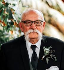 Martin Waldner Obituary