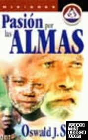Todos los libros del autor Oswald J Smith