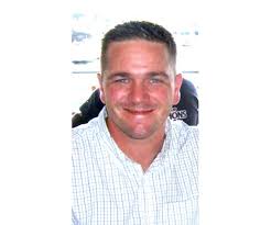 Charles Stack Obituary (2019)