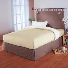 Check spelling or type a new query. Tete De Lit Matelassee Avec 2 Poches 3 Suisses