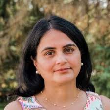 Clinical Science Faculty