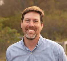 La Conner School Board formally welcomes new elementary principal