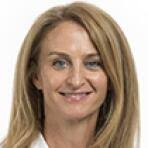 Dr. Eleanor McCurdy, MD: Obstetricians & Gynecologist