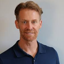 Terry Slocum's Instagram, Twitter & Facebook