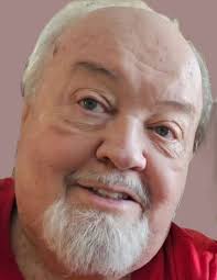 Douglas J. Wahl Obituary (1949