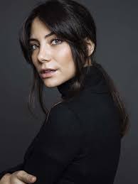 Carolina carvalho is a network ecologist from portugal who researches the interconnectedness of living beings and how we might apply this knowledge to help the human species live harmoniously within the web of life. Carolina Carvalho Imdb