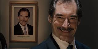 30 Best Hot Fuzz Quotes