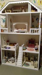 Diskutiere maus in der wohnung im smalltalk archiv forum im bereich smalltalk; Maileg Mause Haus Maileg Maus Barbie Puppe Haus Maus Haus