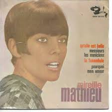 POP à PARIS . Vol 4 MINET JERK Ferrer Gainsbourg Bardot Vartan hallyday . 2  LP