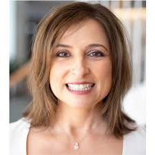 Independent Sponsor Spotlight: Megan Horvath of Steinbeck Investment…