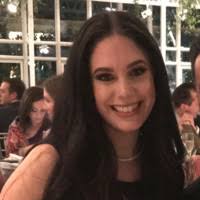 Jenafer E. Colapinto Deretti