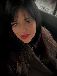 Boda de Carito y Miguel Villalta hace 17 años. Recuerdo las palabras del  pastor: El verdadero amor permanece para siempre. El amor nunca deja de  ser. Recuerdo la canción que sonó :