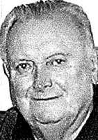 Roger Maier Obituary (2008)