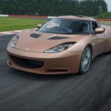 Lotus Testing Wonderful Electric Sport Car Lotus Evora 414e Electric Sports Car Sports Cars Luxury Hybrid Sports Car