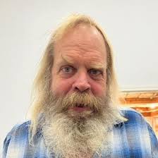 Obituary information for Fred Kirkpatrick