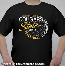 Design Custom Volleyball Shirt Customize Volley Tee Shirt Tge Volleyball Shirt Designs Create Custom T Shirts Custom Tshirts