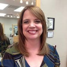 Patricia Box (@TriciaBox)