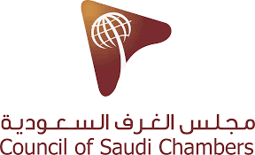 Jun 18, 2021 · وأكد رئيس اتحاد الغرف السعودية في اجتماعه الثاني الذي عُقد بمقر الاتحاد، على أهمية الاجتماع الذي يعد دفعة قوية نحو تطوير مزيد من العلاقات التجارية والاقتصادية. Ù…Ø¬Ù„Ø³ Ø§Ù„ØºØ±Ù Ø§Ù„Ø³Ø¹ÙˆØ¯ÙŠØ© Ø§ØªØ­Ø§Ø¯ Ø§Ù„ØºØ±Ù Ø§Ù„Ø³Ø¹ÙˆØ¯ÙŠØ©