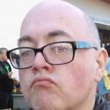 Dominick Brascia Movies and TV Shows