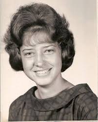 Shirley "Darlene" Jones Obituary January 17, 2025