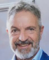 Pellegrini laureata ad honorem