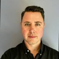 Benjamin Sly's Instagram, Twitter & Facebook