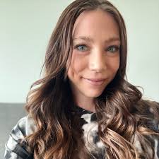 Woke up this morning with intense abdominal pain and when it didn't subside  I went to the ER. We did blood work, urine sample, ultrasound, more blood  work and eventually a CT