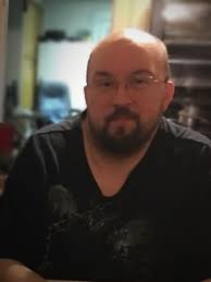 Obituary information for Jamie Louis Dunn