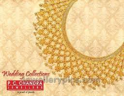 Pin On Gold Jewellery Latest