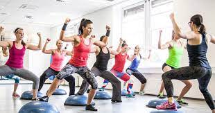 We did not find results for: Why Most Startup Fitness Studios Fail Ihrsa