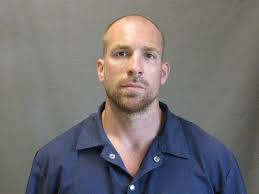 Offender Tracking Information System (OTIS)