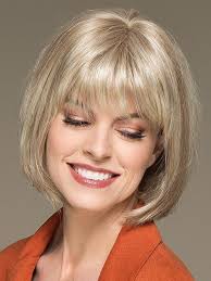 100 human hair short style wigs sales