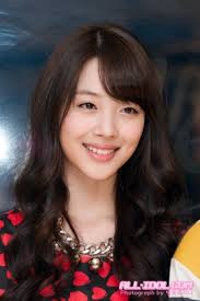 Maybe you would like to learn more about one of these? Korean Hairstyles
